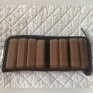 Sand 1lb Bala Bangles